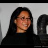 20080322_023